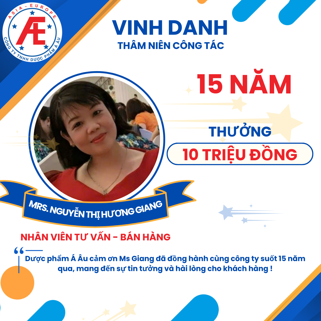 c Giang 15 năm.webp